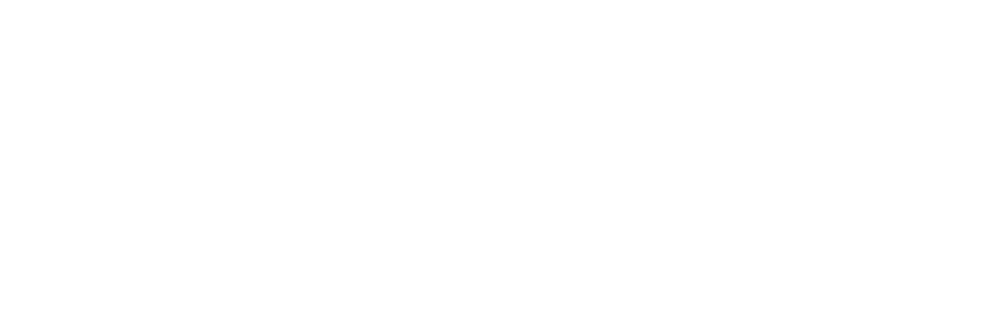 U-Vals UVic-UCC